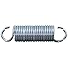 Exact FIT for Jade 300-144-000 Door Spring - Replacement Part by MAVRIK