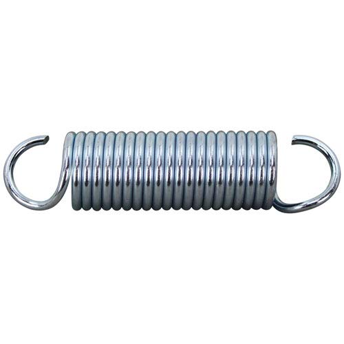 Exact FIT for Jade 300-144-000 Door Spring - Replacement Part BY MAVRIK