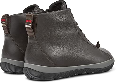 Image of Camper Men's Peu Pista GM Fashion Boot