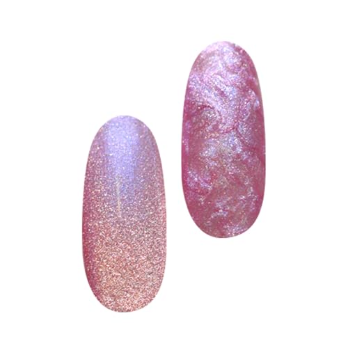 uFruitPearlMagnetvt[c}Olbg F }OlbglC ͗ltp[ ʏ`100%̂悤ȃW[V[F WFlC lCWF A[gWF WFlCpi  WFlCA[g lC ZtWFlC 