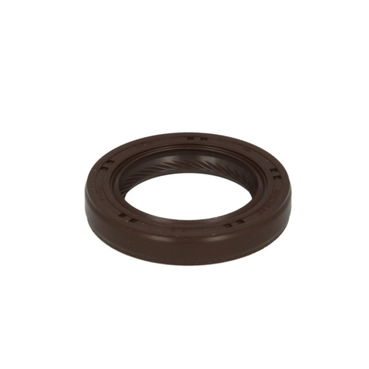 Corteco 19036479B Ring