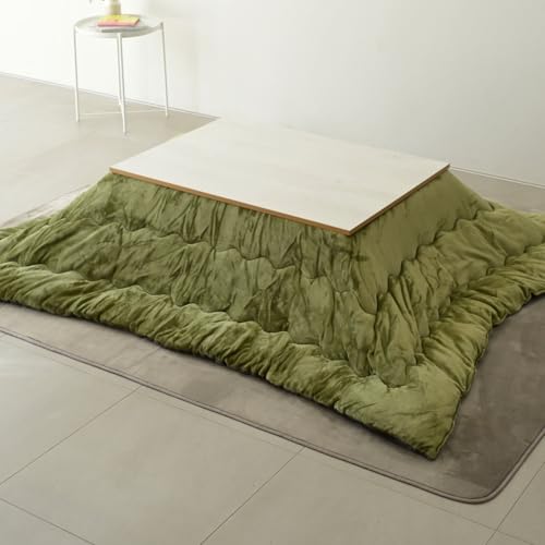 [RP] |zc 2_Zbg ` 105×75cm 300W Vo[Vu zco[Vu AKF-1824(SG/IV)zcZbg (zCgE5_zcI[u/uE)