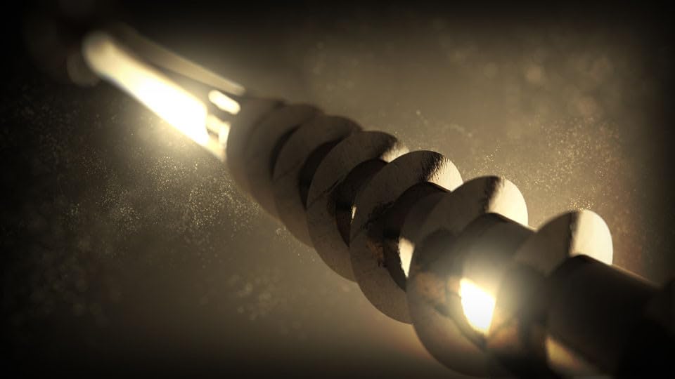 Miniatura 8 de Simpson Strong-Tie SDWS22600DB-R50 Tornillos para madera SDWS de accionamiento fuerte (grado exterior), 0.220 pulgadas x 6 pulgadas, revestimiento