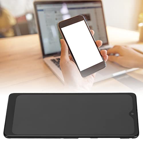 LCD Screen Replacement for A71 A715F - Image 4