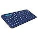 Logitech K380 Wireless Multi-Device Keyboard for Windows