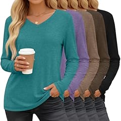 Black, Brown, Coffee, Violet, Turquoise