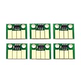 Compatible avec les modèles Designjet Assure l'intégration avec les traceurs Designjet T610 T620 T770 T790 T1100 T1120 T1200 T1300 et T2300 pour des performances sur une large gamme d'imprimantes