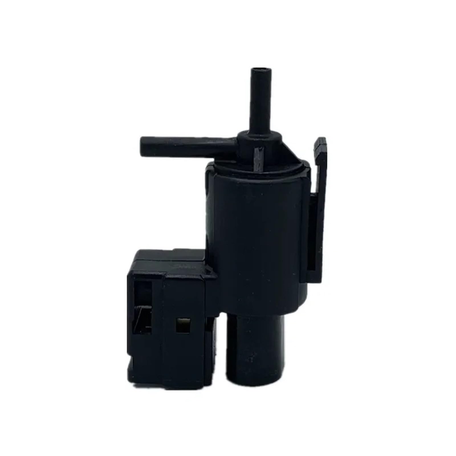 for Mazda MPV RX-8 Protege 626 Millenia 929 EGR Vacuum Solenoid Valve Switch KL0118741 K5T49090 K5T49091 K5T49099 Vacuum Pressure Converter Valve