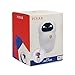 Produktbild Half Moon Bay Disney-Wall-e Eve- Pflanzer