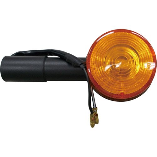 NTB(エヌティービー) LLH-26F/L ランプ・レンズ