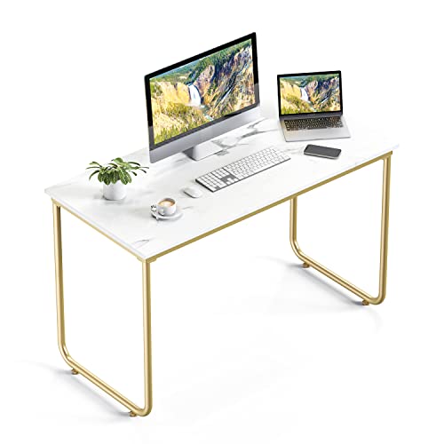 Amazon | MONCOT 学習机 ダイニングテーブル パソコンデスク