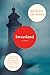 Sweetland: A Novel