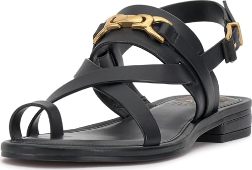 Image of Vince Camuto Women's Lenni | Casual Sandals