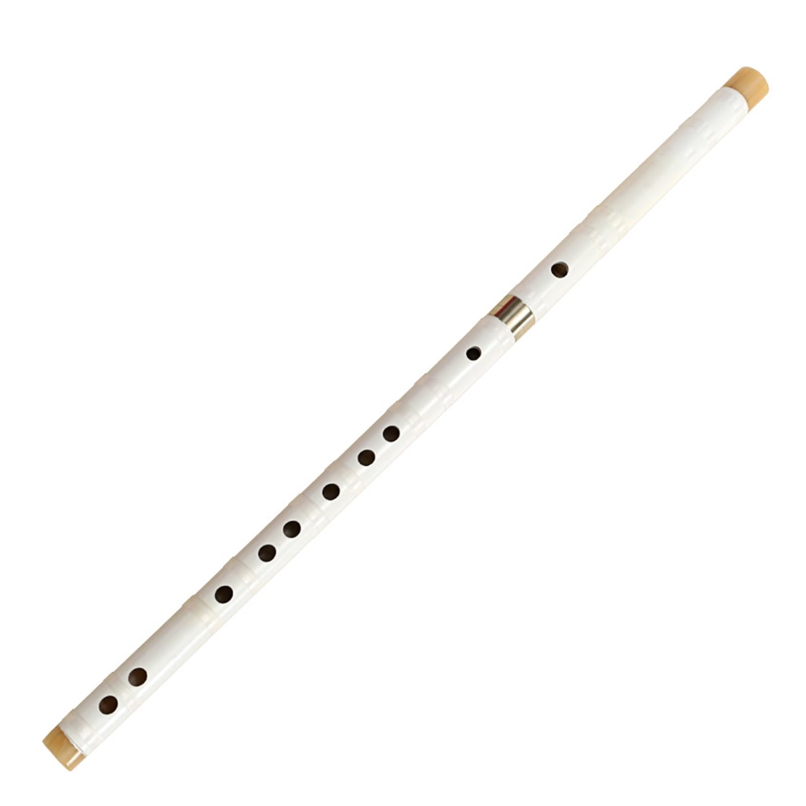 Flauta De Bambú Para Principiantes Profesional En C Para Práctica De Interpretación Para Adultos Flauta Un Instrumento De Viento De Madera