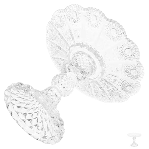 KAILIKETIY rKXt[cM P[Lz_[p ϋvƃBe[W͗l̃LfB[v[g ȑOؗpT[rOgC