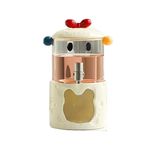 KX①|bg te ċGƗp ϔM ʕhNoPc 2L-5L ԐF{~NzCgJo[ x[XZbg