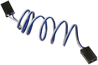 Graphtech Guitar Electrics (PE-5021-00)