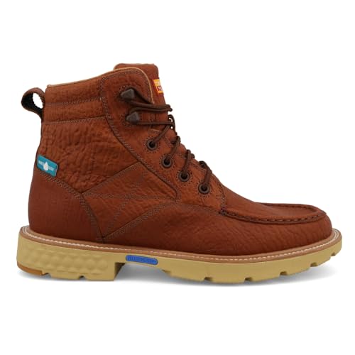 Image of Twisted X mens Mxcw004