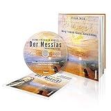 St. Benno Verlag GmbH