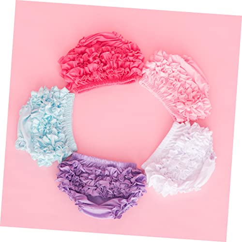 El mejor review de Bombacho corto para comprar online. 20 Imagen adicional