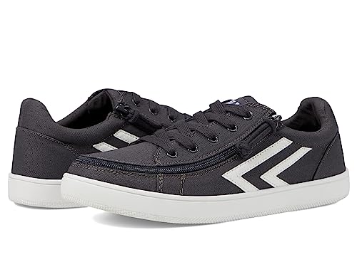 BILLY Footwear Men's Billy Cs Street Low Sneaker