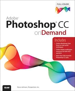 その他 Adobe CS6 production premium Adobe CS6 Production Premium for Windows/MAC - Open Cube
