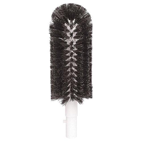 Bar Maid BRS-975 Replacement 8-1/2