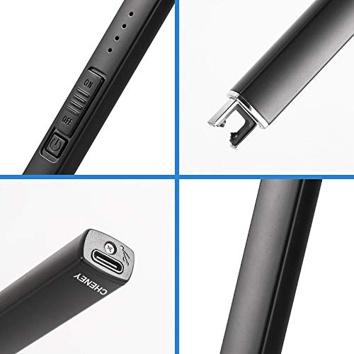 Accesorios De Asador, Tools Imagen adicional