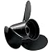 Turning Point Hustler Aluminum Right-Hand Propeller 14.25 X 19 3-Blade