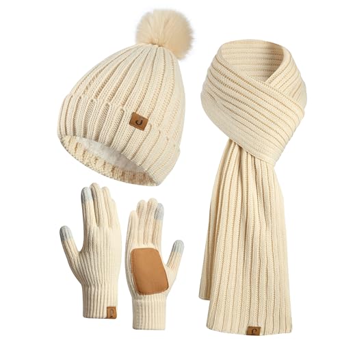 Crunch Crate - Winter Set