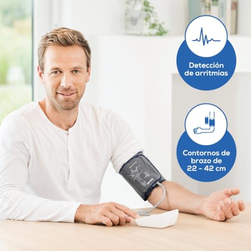 Monitores De Salud, Drugstore Imagen adicional