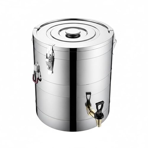 PinkForest�E�H�[�^�[�T�[�o�[ 304�X�e�����X 20L �ۉ��ۗ� ��e�� �Ɩ��p �f�M �E�H�[�^�[�W���O �^���N �L�[�p�[ (30L,A)