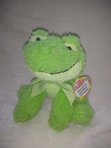 Hi-Q intellibot Sensor detects The Lines You Draw