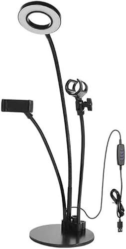 }CNX^h }CNX^hOr }CNz_[ X`[ Nbv^  @\ ܂ݎ ߉\ Lk