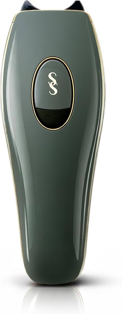 Amazon | スムーズスキン pure adapt 脱毛器 レディース メンズ 家庭用 Amazon | スムーズスキン pure adapt 脱毛器 レディース メンズ 家庭用