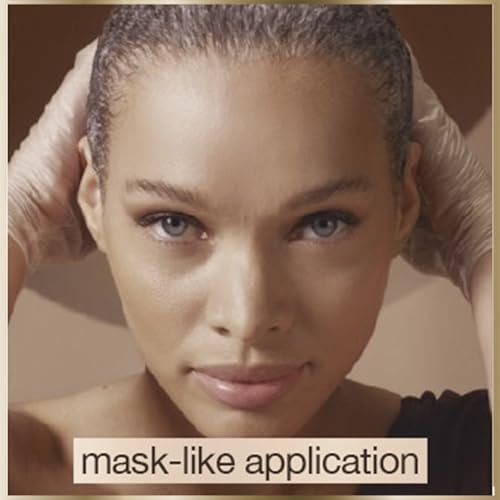 Garnier New! Good 2.0 Truffle Soft Black - Image 5