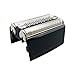 Produktbild Ersatz-Scherkopf für elektrische Rasierer, kompatibel mit Braun 5 Series 5020S 5030S 5040S 5050S 5070S 5090CC