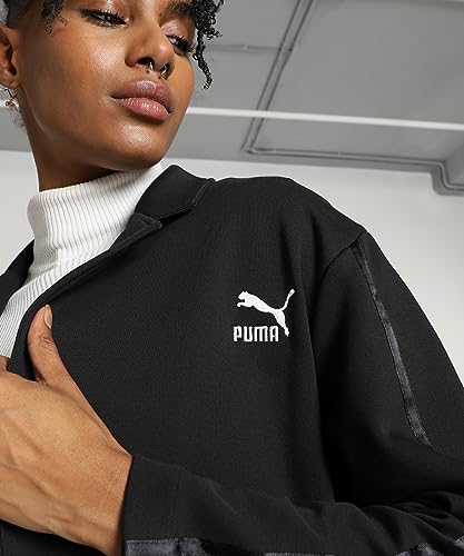 Image of Puma Women Jacket