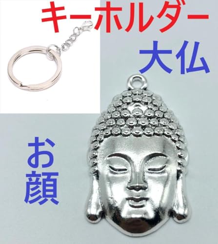 [啧ub_L[z_[]얳@@،oXgbv薂