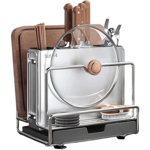 INECARXeXbNǊ|/JE^[gbvphKdlې􂢉\ȒPt@\Lb`[iCtz_[EyXAu+܂Ȕu+Wu (Ǌ|/JE^[gbv,Eu+܂Ȕu+Wu)