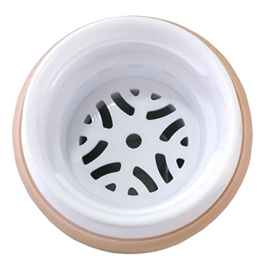 Amazon | STARBUCKS スターバックス スタバ ステンレスボトル