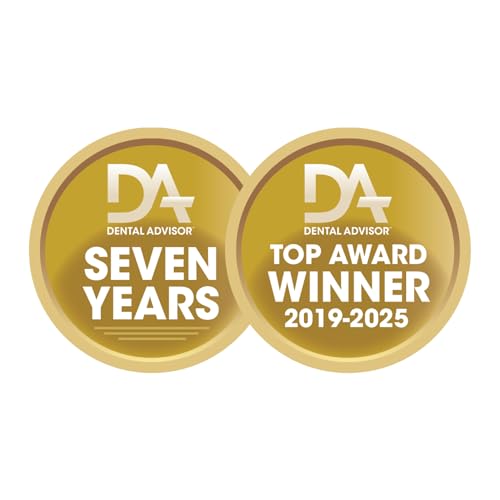 StellaLife VEGA Oral Gel: Dry Sockets, Dry Mouth, Teeth Extraction, Gum Surgery, Ulcers, Braces, Dentures & Cold Sores, Mucositis, Lesions & Lichen Planus Advanced Natural Dental Pain Relief