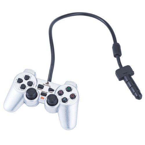 ♯Kqv10JZプレイステーションコントローラー型マスコットS入6種 ♯Kqv10JZプレイステーションコントローラー型マスコットS入6種