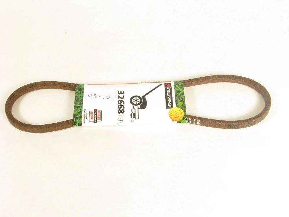 Murray 32668MA V4L Velt