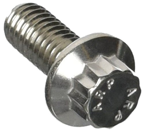 Image of ARP 435-1803 12-Point Stainless Steel Oil Pan Bolt Kit for Big Block Chevy