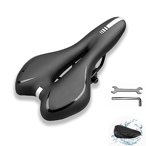 Stevens Sattel Die 15 besten Produkte im Vergleich vitafitacademy.de