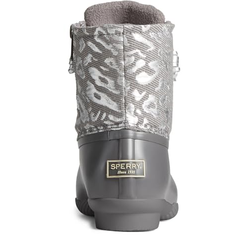 Image of Sperry Women's Saltwater Seasonal Boots