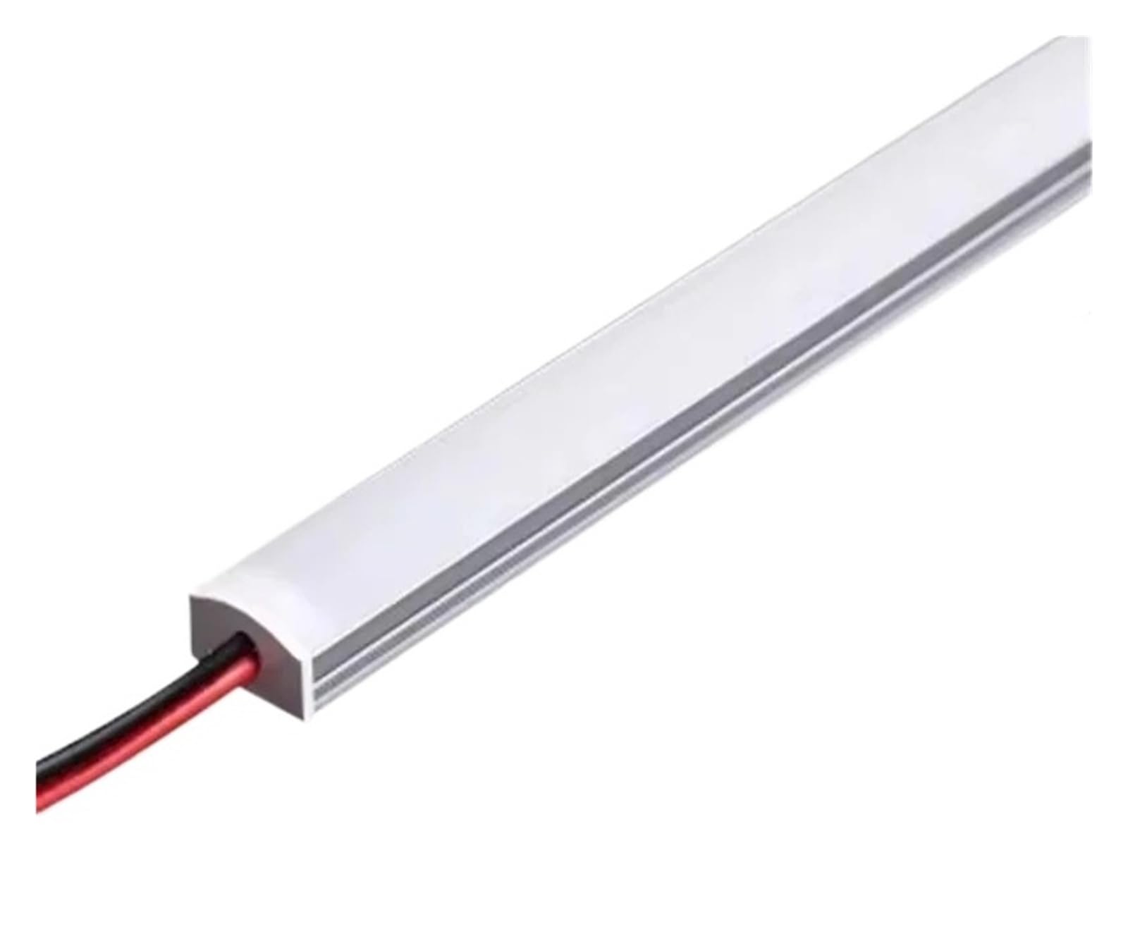 Lampa LED do szafki 5730 5630 36LED, lampa kuchenna pod
