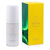 ✔️ ÜBERZEUGENDE ANTI-AGING ERGEBNISSE: Die regenerierende Anti-Aging-Sleeping Cream spendet intensive Feuchtigkeit und mindert die Erscheinung von feinen Linien. Konzentrierte, wertvolle Antioxidantien, Vitamin C + E, sorgen für einen ebenmäßigen und strahlenden Teint am nächsten Tag