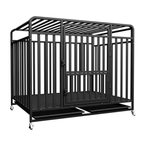 Qobvoeh^ƒ^p̌pP[WBpŌ݂A{[_[R[AS[fgo[Auh[Ȃǂ̌ɓKĂAgCݔtĂ܂B ()